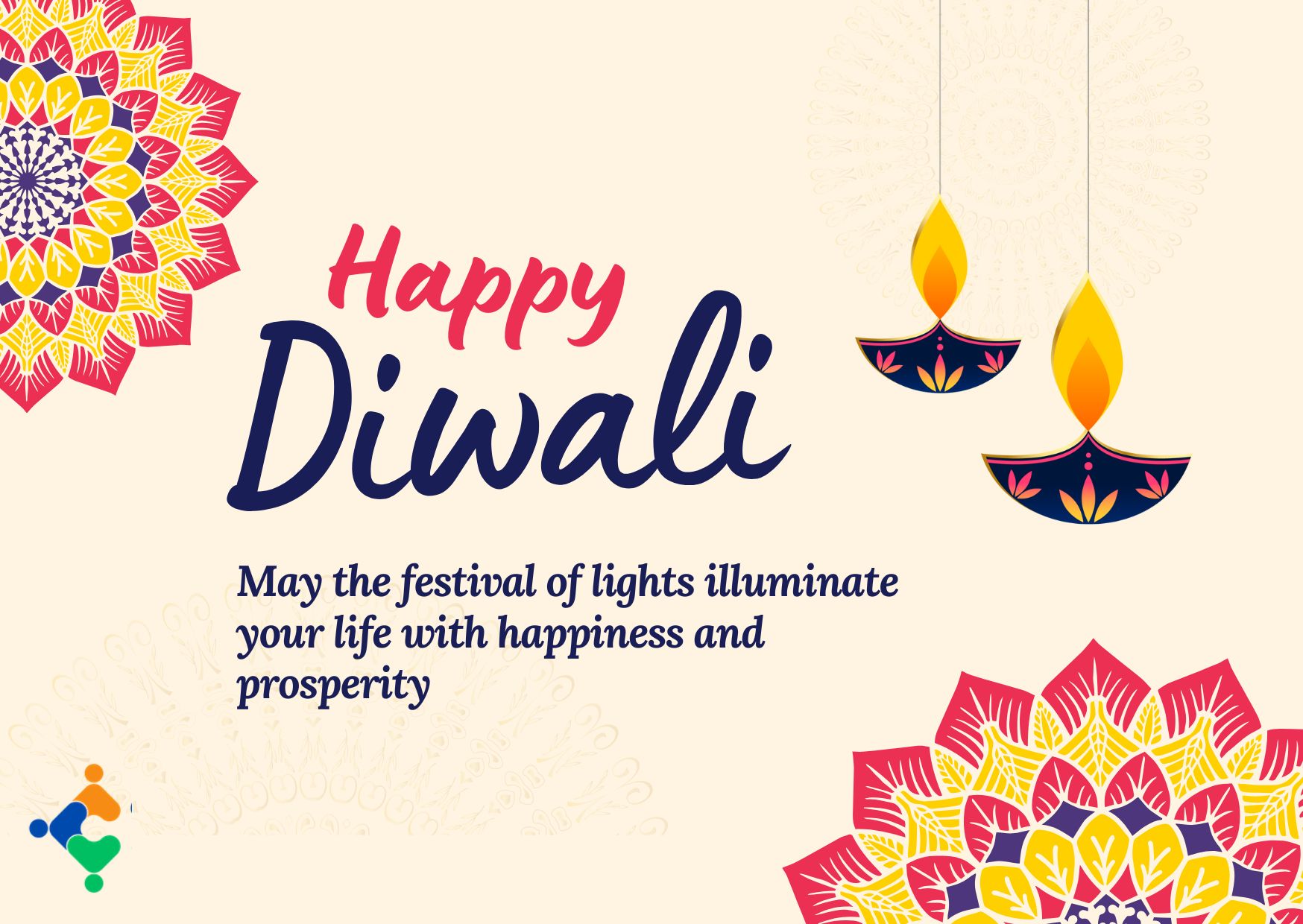 Happy Diwali 2024 Top 10 Wishes Messages And Images Centralized