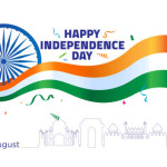 Happy Independence Day 2024 Images