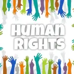 Human Rights Day Inspirational Quotes