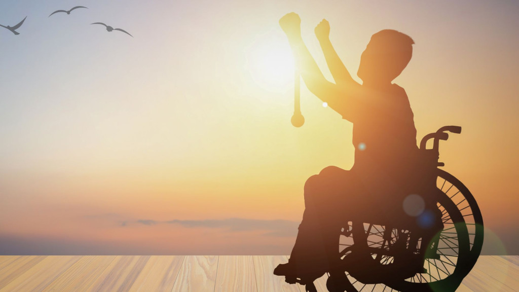 History of India's Paralympic Journey From Year 1968 to Year 2020