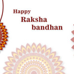 Raksha Bandhan 2024 Images and Wishes