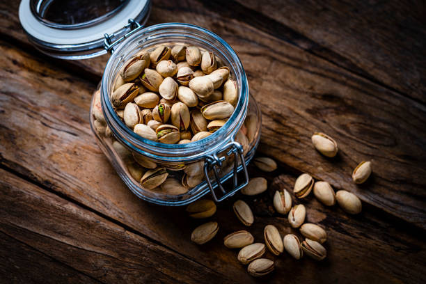 The Best Air Tight Dry Fruit Container With Tray