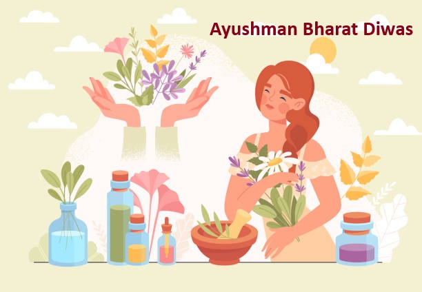 ayushman-bharat-yojana.jpg