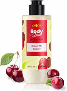 best-body-oil-for-this-winter-available-online-html-67556b325d3b47eb.gif