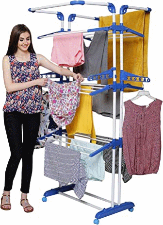 best-cloth-drying-stand-in-india-html-613ea6dbaeccd5c7.gif