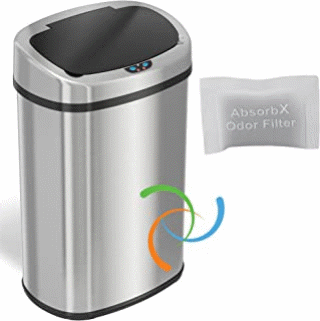 best-dustbin-for-kitchen-html-478a8a1640e1c7a6.gif