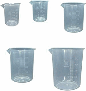 best-measuring-cups-for-kitchen-html-dfe5ae3d779f1494.gif