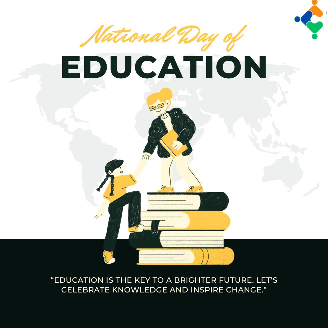 best-national-day-of-education-image.jpg