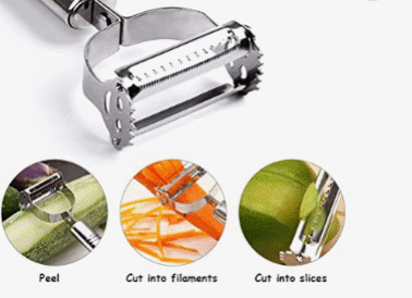 https://www.cchindia.com/storage/best-peeler-for-kitchen-html-66f561551d6acbac.gif