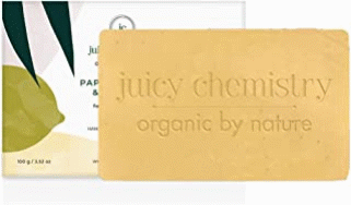 best-soap-for-dry-skin-in-winter-html-8746c1137153a34d.gif