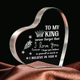 best-valentines-day-gifts-for-him-html-3b108e37e4736944.gif