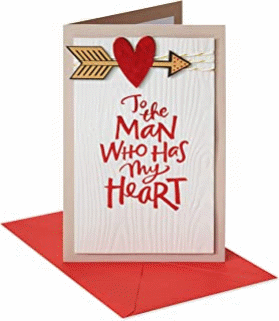 best-valentines-day-gifts-for-him-html-45bd5d94a2e63cd4.gif