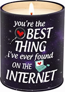 best-valentines-day-gifts-for-him-html-a4812d0e81d053f3.gif