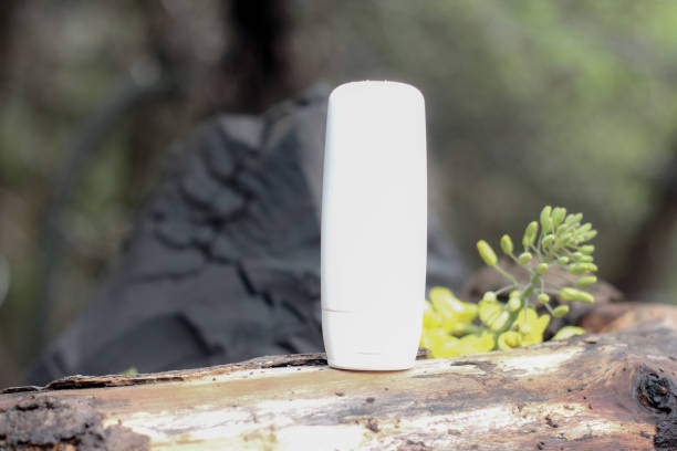 https://www.cchindia.com/storage/bluetooth-wireless-speaker-bottle-1024xauto.jpg