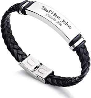 bracelet-gift-for-boyfriend.jpg