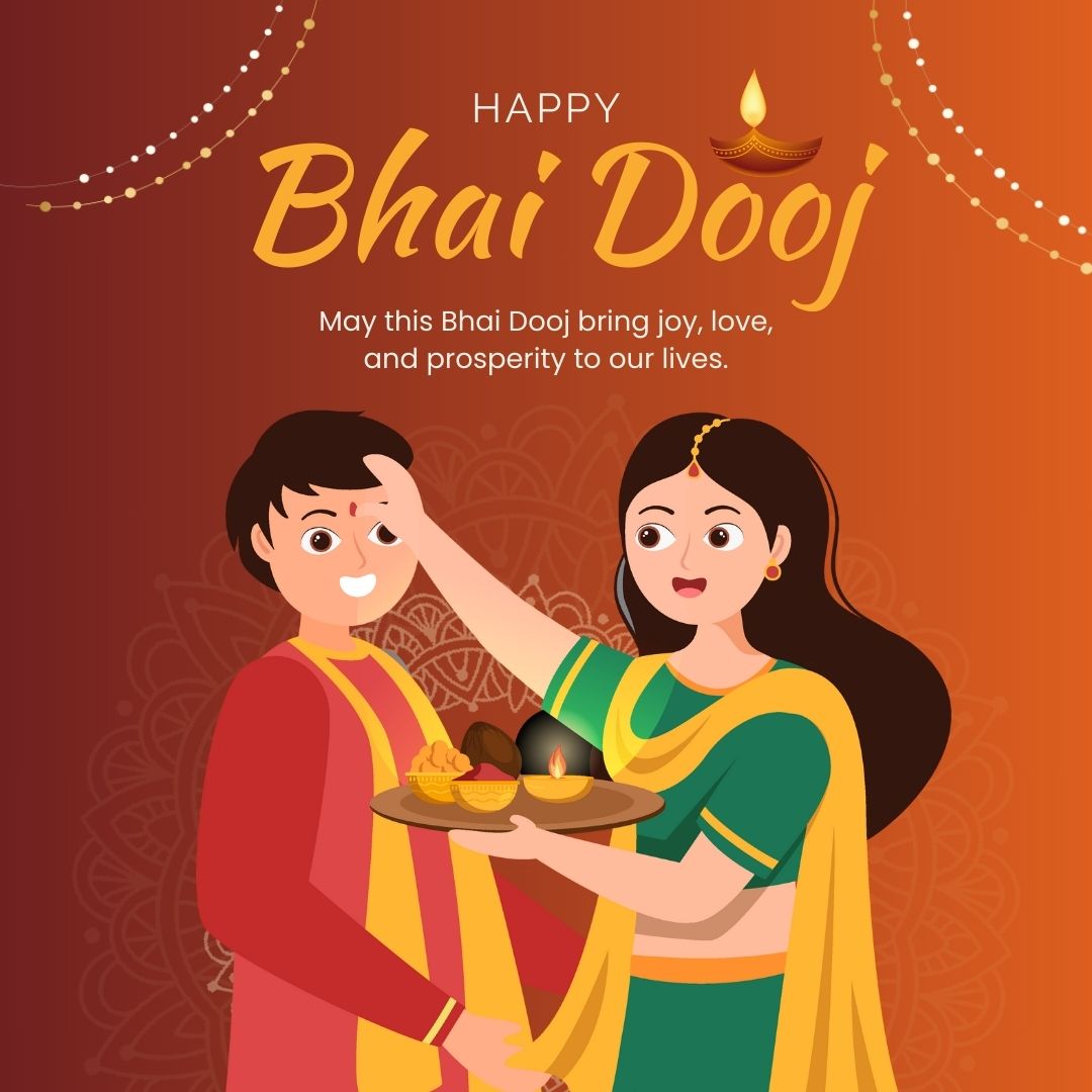 cherish-each-other-forever-bhai-dooj-greeting.jpg