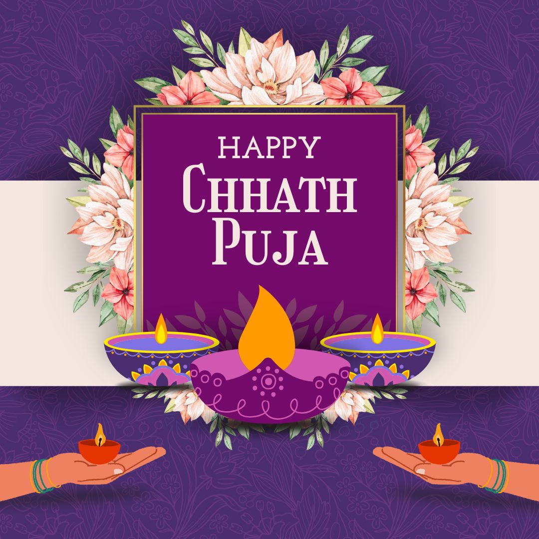 chhath-puja-post.jpg