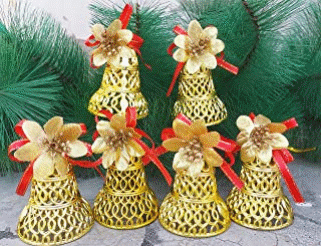 christmas-decoration-ideas-html-a904cb7f04b76797.gif