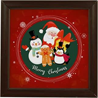 christmas-photo-frame.jpg