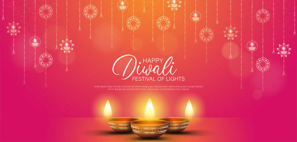 Tamil Deepavali 2023 Date and Shubh Muhurat: Know Puja Vidhi, Significance,  and Celebrations of Diwali Festival