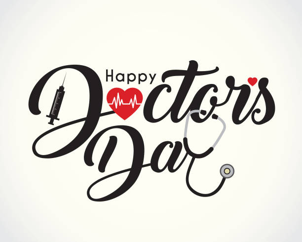 Doctor's Day4