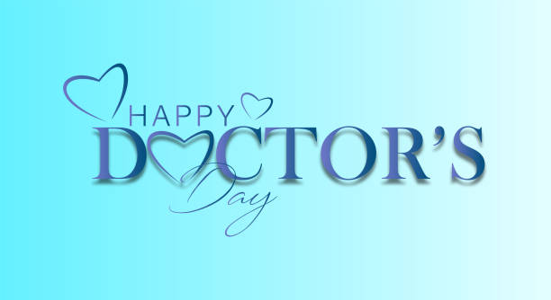 Doctor's Day5