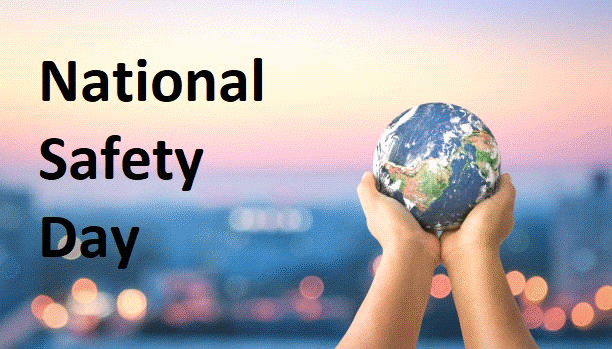 essay-on-national-safety-day-html-e09e161fbff0db3e.gif