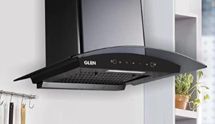 glen-kitchen-chimney-filterless-motion-sensor-touch.jpg