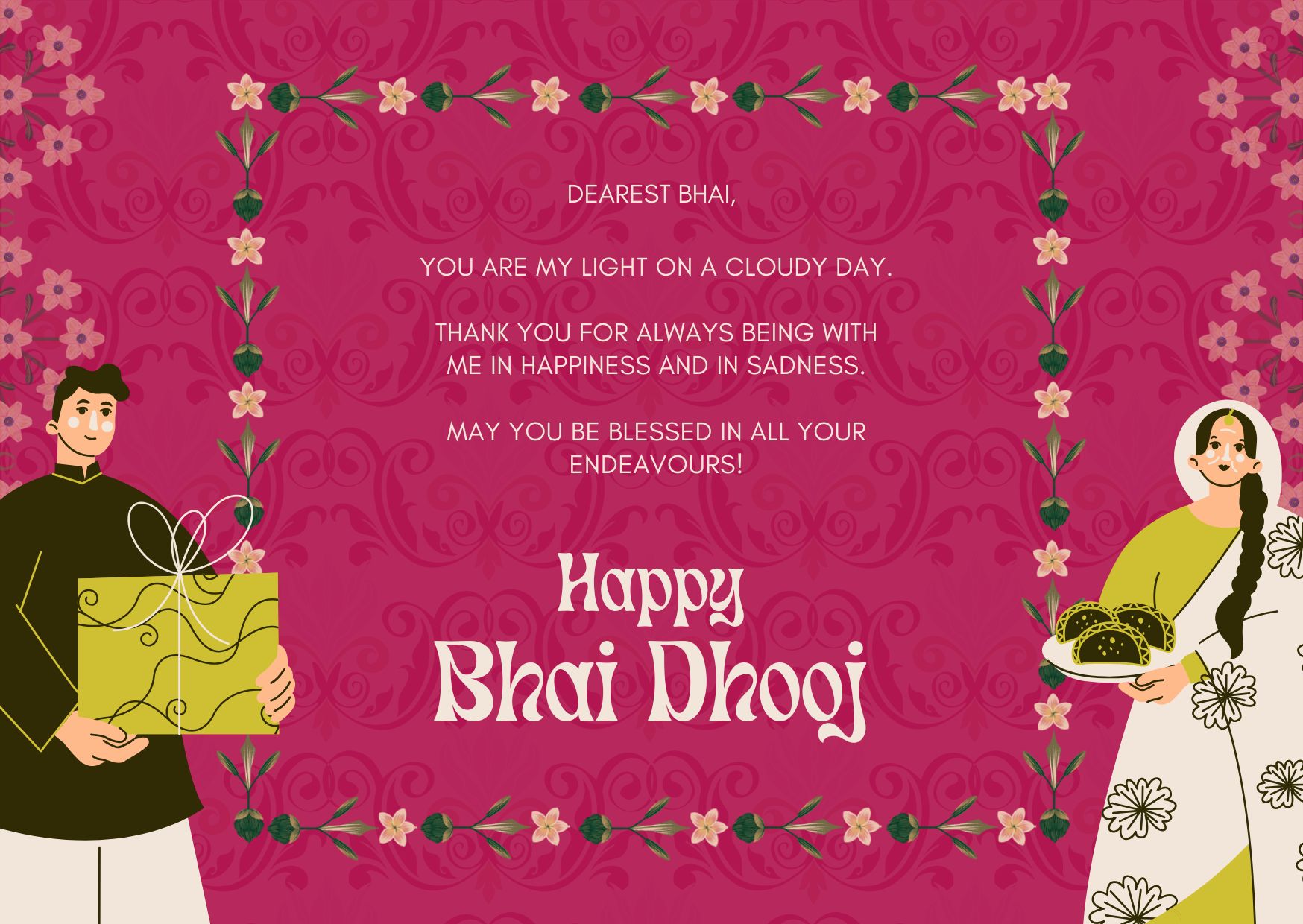 happy-bhai-dooj-greeting-card.jpg