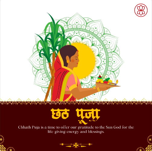 happy-chhath-puja-2023.png