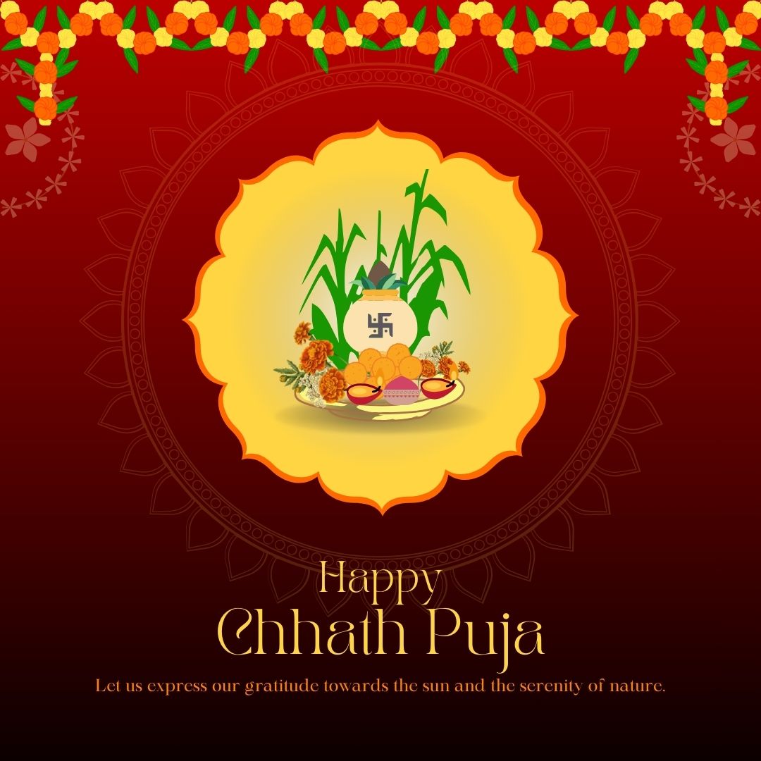 happy-chhath-puja-graphics.jpg