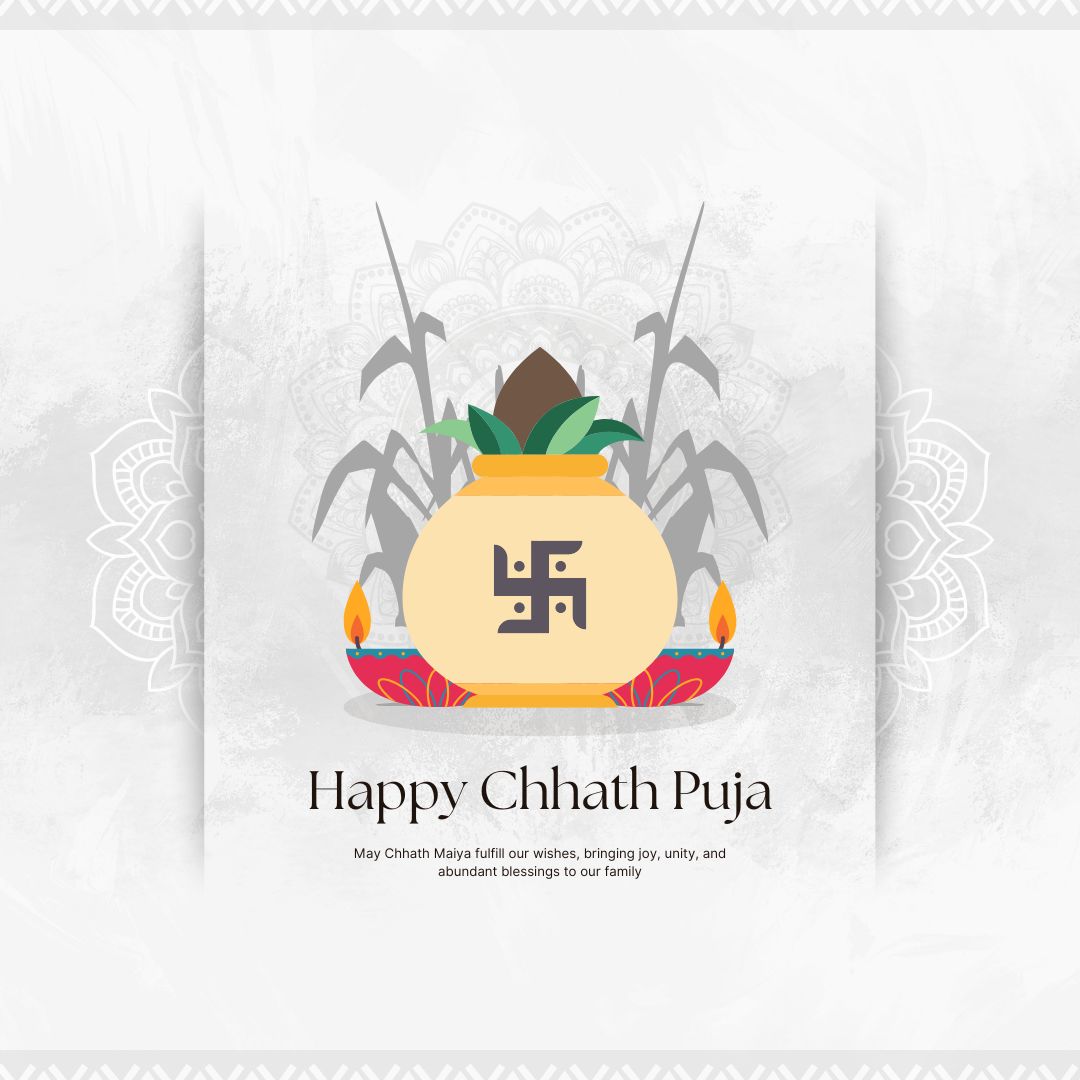 happy-chhath-puja-greetings.jpg