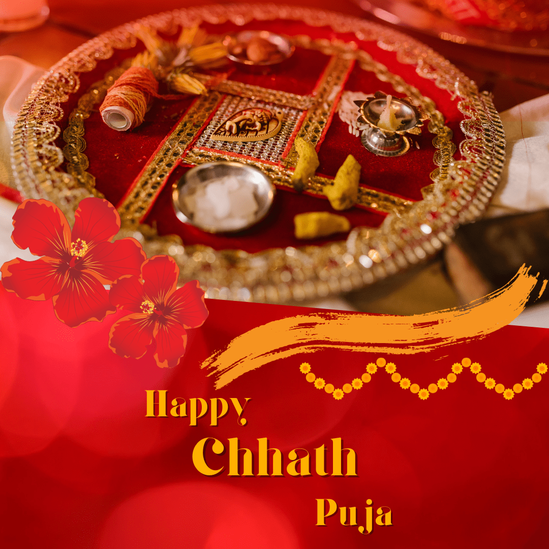 happy-chhath-puja-red-image-2.png