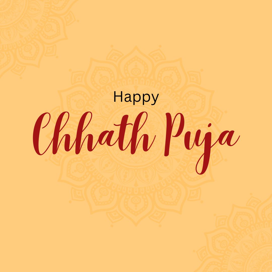 happy-chhath-puja-wishes.jpg