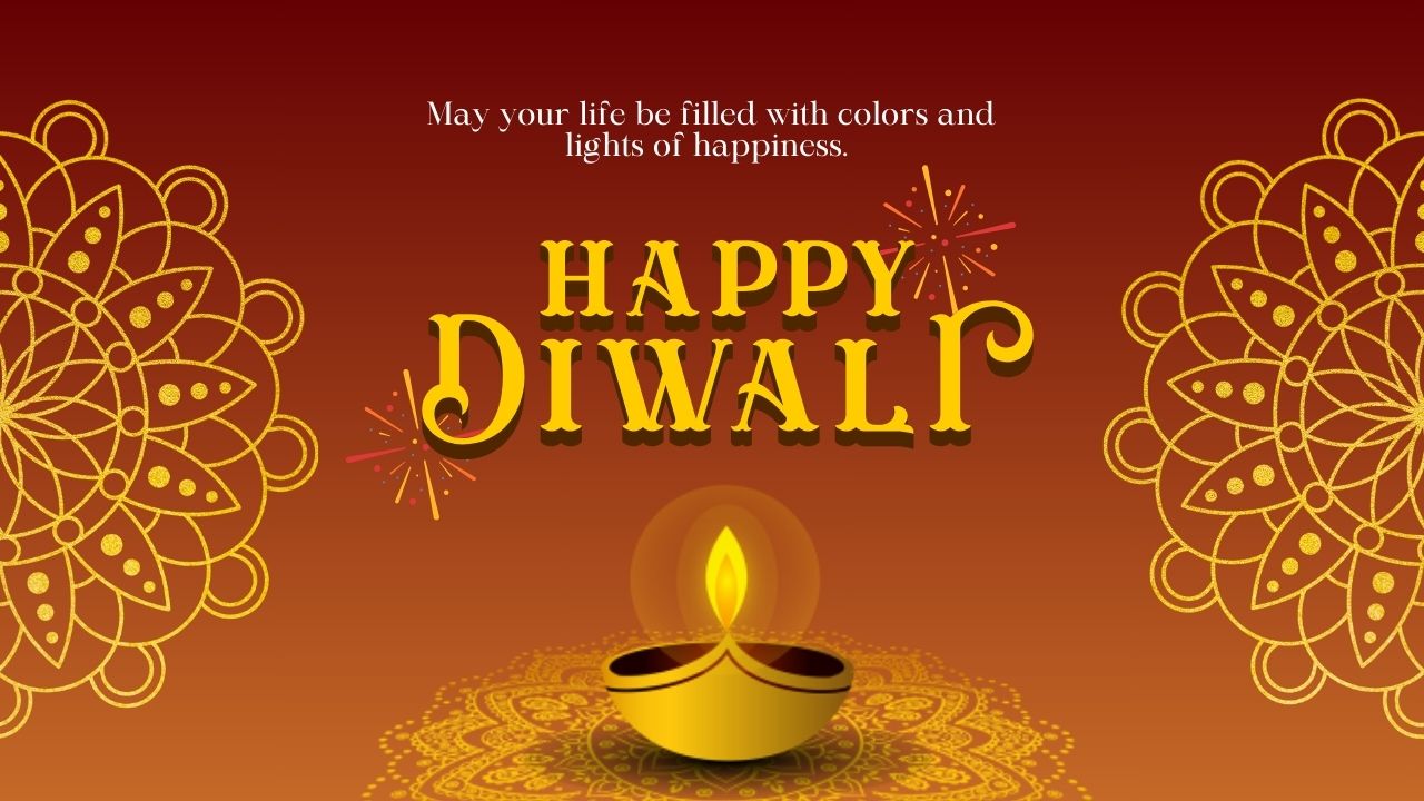 happy-diwali-to-you-and-your-family.jpg