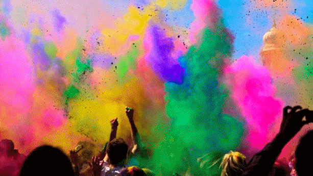 happy-holi-wishes-and-greetings-for-2023-html-c6cf36b3bc1c52d2.gif