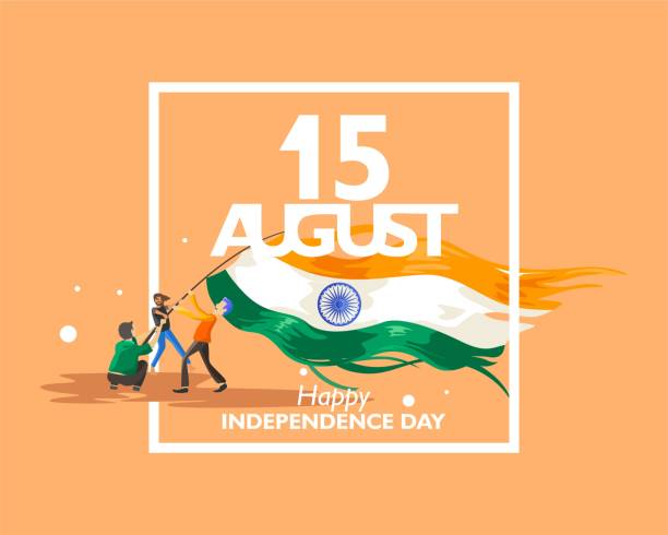 India Independence Day 2024 (15th August), Theme & Significance