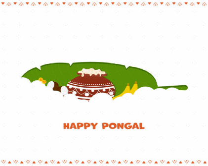 happy-pongal-greetings-html-2eeff8973682504f.gif