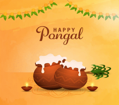 happy-pongal-greetings-html-9dd178909783d732.gif