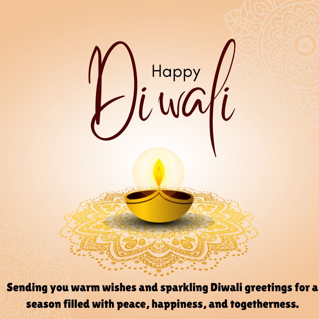 have-a-fantastic-diwali.jpg