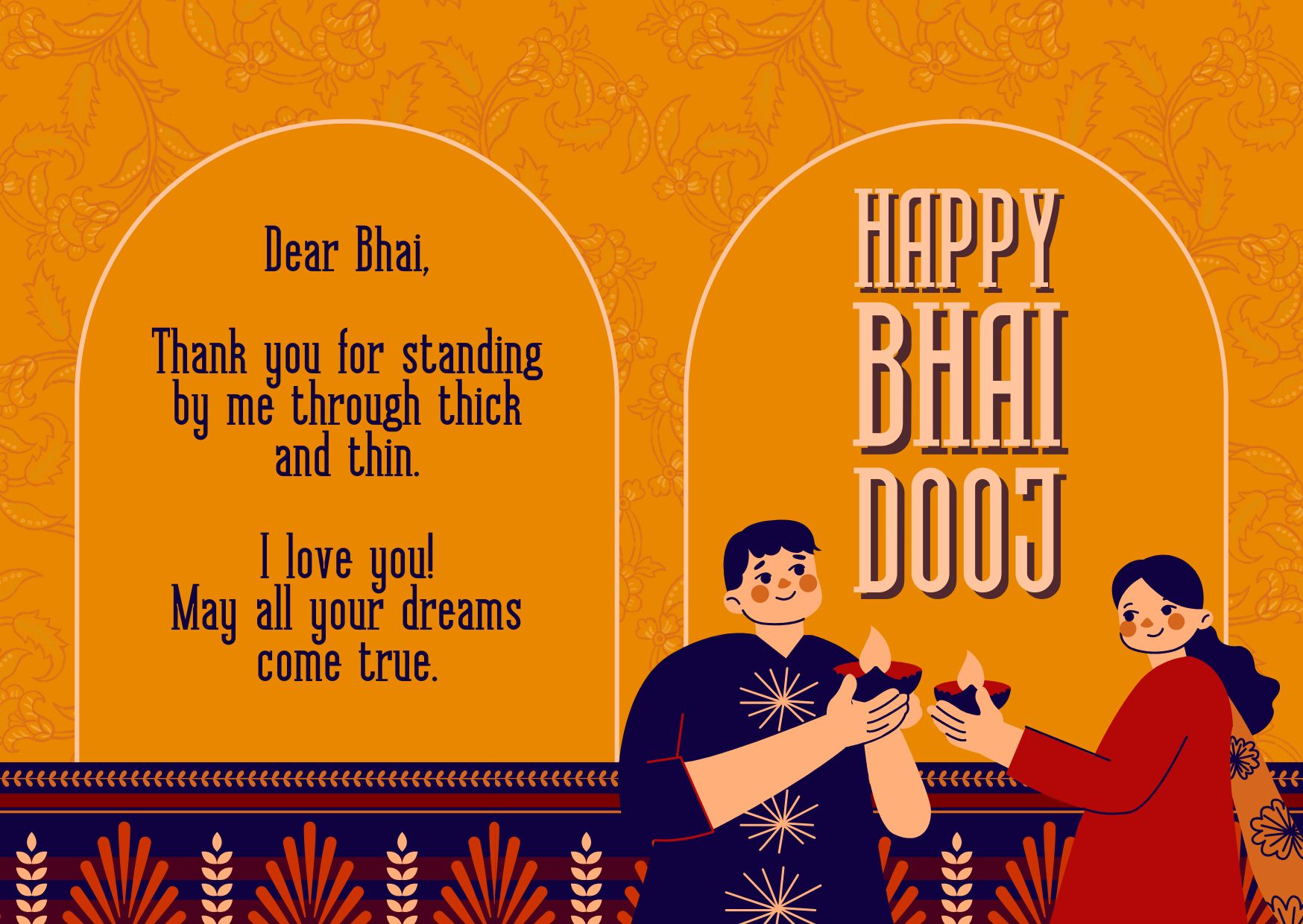 heartfelt-bhai-dooj-wishes.jpg