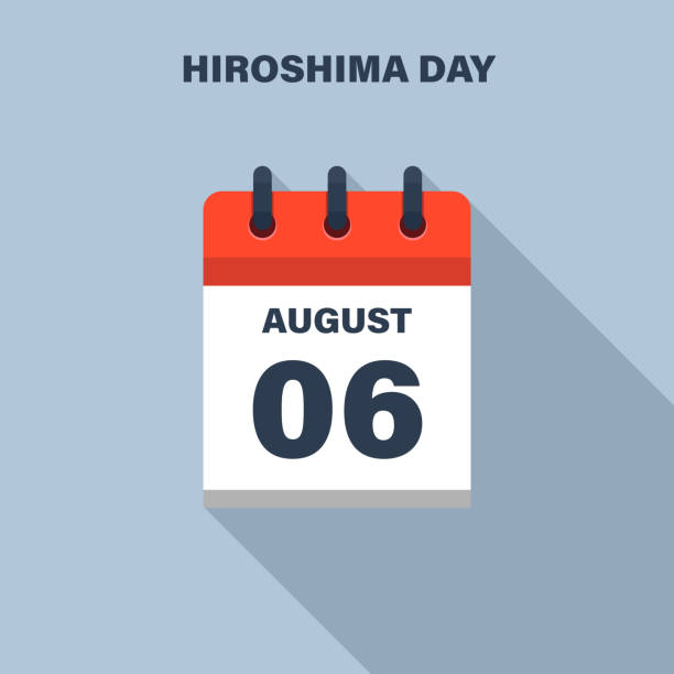 Hiroshima Day1