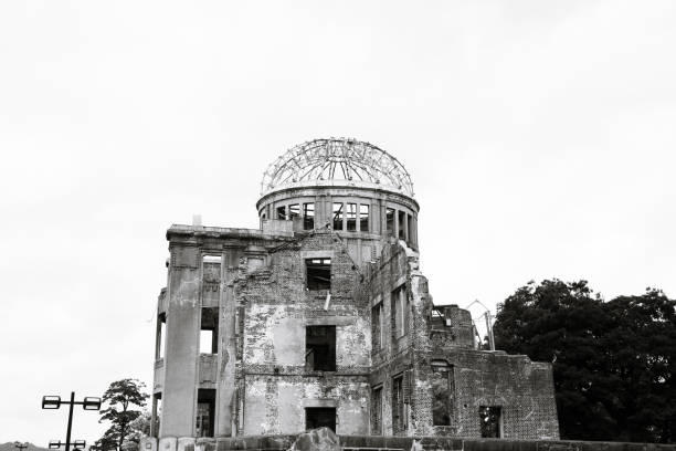 Hiroshima Day4