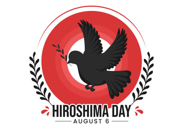 Hiroshima Day5