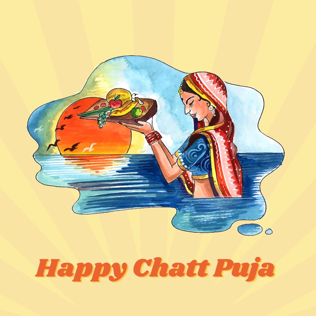 illustration-happy-chatt-puja-2024.jpg