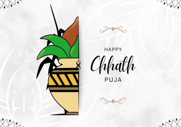 Happy Chhath Puja 2024: Wishes, Quotes, Images, and Messages