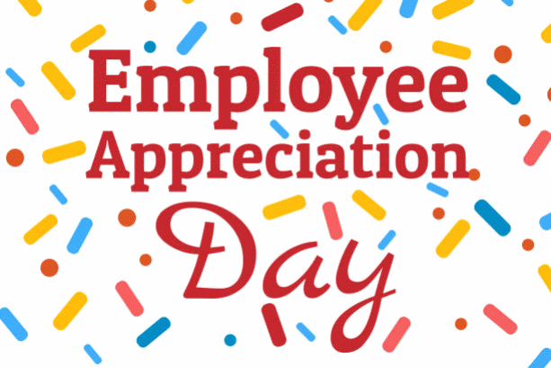 importance-of-employee-appreciation-day-html-b6dfb511bb58ce19.gif