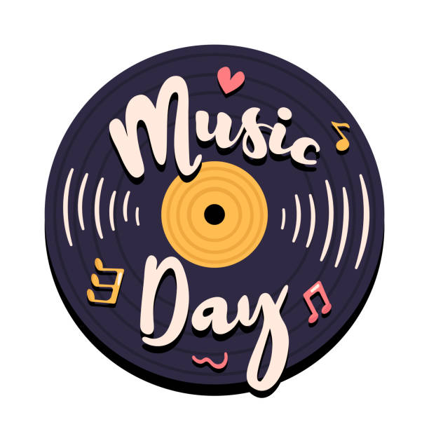 Importance of World Music Day5