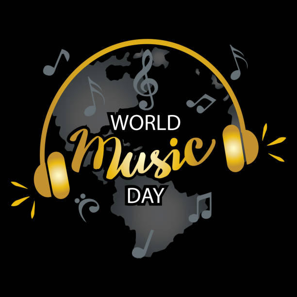 Importance of World Music Day6