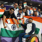 India’s Remarkable Journey at 2024 Paralympics with 29 Medals